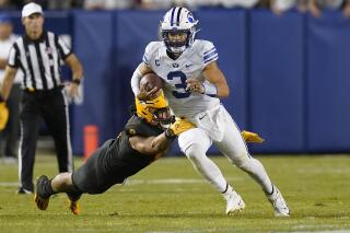 How to watch the byu utah football game best sale
